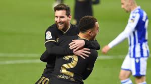 开云体育官网：太适合广东队！CBA“全能锋线”打服杜锋，或被朱芳雨天价截胡？.